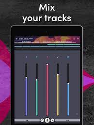 100% trabajando en 0 dispositivos, votado por 4, desarrollado por all app labs. Rap Maker For Android Apk Download