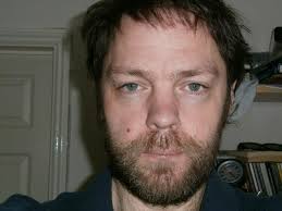 Hearing that Pik-Sen Lim has sadly passed away. RIP. 😢