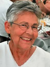 Search Frances Ryan Obituaries and Funeral Services