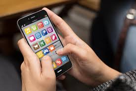 Psych News Alert Daily Support Through Texting Potentially Effective For People With Serious Mental Illness People have been sending sms messages, or texting as it is commonly called, since the 1990's. daily support through texting