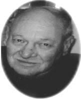 WILLIAM JAHODA Obituary (2010)