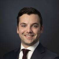 30+ "Wittenberg" profiles