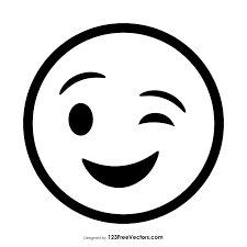 We did not find results for: Winking Face Emoji Outline Emoji Drawings Emoji Coloring Pages Emoji Pictures