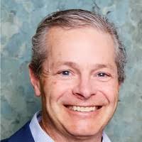 Michael Jorgenson Email & Phone Number