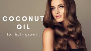 Visit insider's health reference library for more advice. Benefits Of Coconut Oil For Hair Growth Asante Wellbeing