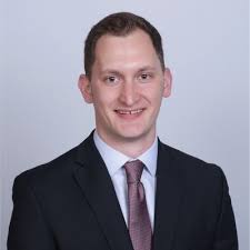 The Cintas team in St. Paul is very happy to announce Jacob and Kyle's  promotion to SSR. They have both shown passion and dedication in taking  care of customers. Congrats, Jacob and