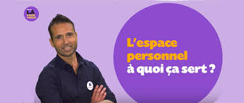 Ils ne stockent pas directement des données personnelles, mais sont basés sur l'identification unique de. Mon Espace Personnel Pole Emploi