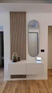 Gloria Mori (globus0571)