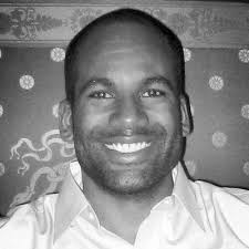 Techstars Startup Week Bilbao Biscay: Directory