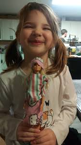 Does anyone have violin sheet music for the song Mary did you know? Me and  my 13 year are trying to play it for Christmas