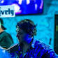 Jake Wesley event image