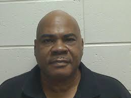 Staff at Shenanigan's Bar arrested after drug investigation