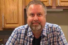 Fundraiser for Traci Jewett LaPosa by Christy Rosevear : Help, Hope &  Healing for Tim LaPosa