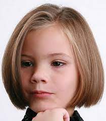 Contextual translation of rambut budak perempuan itu tipis into english. Potongan Rambut Untuk Kanak Kanak Perempuan 10 13 Tahun 37 Gambar Pilih Potongan Rambut Bergaya Dan Cantik Untuk Rambut Pendek Sederhana Dan Panjang Untuk Kanak Kanak Dan Remaja 2020