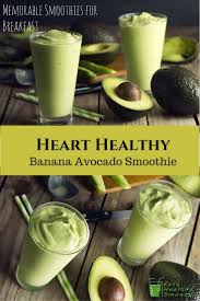 10 Fantastic Breakfast Smoothie Recipes Breakfast Smoothie Recipes Healthy Breakfast Smoothies Smoothie Recipes Healthy