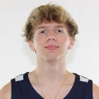 罗伯特·科尔曼» 室內聯賽:: 排球盒