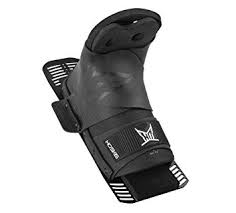 Amazon Com Ho Sports 2020 Animal Rear Waterski Boot