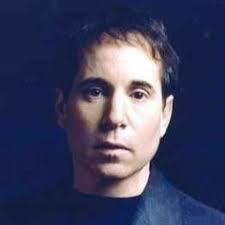 Stream hannah rae leach music