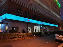 Jun 30, 2021 · rhb cuts target price for sunway construction to rm1.94. Rhb Lintas U Tick Advertising Kota Kinabalu Sabah Facebook