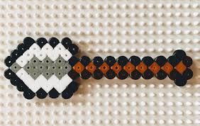 Weitere ideen zu bastelvorlagen, minecraft, basteln. á… Spardose Basteln Aus Bugelperlen Fur Minecraft Fans