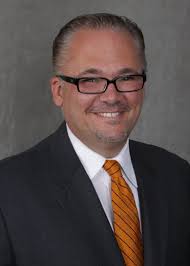 Congratulations to our 2017 5-Star Award recipients! Celia Gramkow Riggio  Michele Gabriele Grimstad Linda Takach Sales Associate Teresa Braunworth  Jeff Vander Molen Maureen Cassidy Sgambati, Realtor