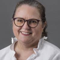 Emily Antonio Email & Phone Number