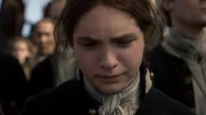 Outlander, the watery Season 3 out of Voyager; the Prologue to Drums of  Autumn