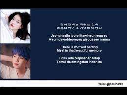 Lagu ini merupakan kolaborasi iu dan suga bts yang juga . Iu ì•„ì´ìœ  Feat Suga Of Bts Eight ì—ìž‡ Lirik Lagu Terjemahan Bahasa Indonesia Han Rom Eng Ina Youtube