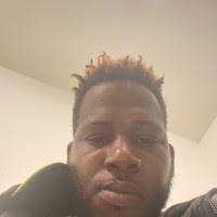 40+ "Steve Bess" profiles