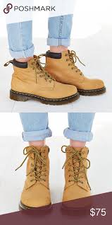 Dr Martens 939 Greasy Suede Hiking Boots Hiking Boots Outfit Hiking Boots Boots