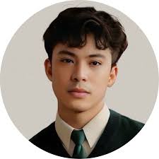 C-Suite Provides Business Strategy for a Range of Industries