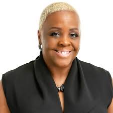 supportthearts #jajasafricanhairbraiding #arenastage #culturalcelebration  #theaterlovers