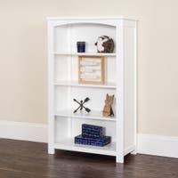Kids and baby store (crate and kids) | crate and barrel. Buy White Bookcases And Shelves Kids Storage Toy Boxes Online At Overstock Our Best Kids Toddler Furniture Deals