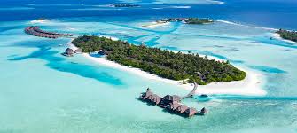 Find images of maldives island. Island Hopping In The Maldives Passport Magazine
