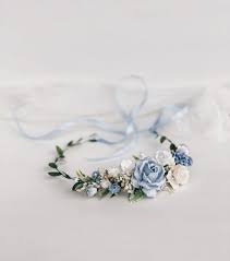Order today with custom guest address printing in your choice of ink and font. How To Plan A Dusty Blue Wedding 50 Most Beautiful Theme Ideas
