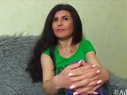 List of 143 pov definitions. Free Mom Son Pov Porn Videos 1 991 Tubesafari Com