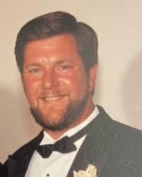 It is with great sadness that we announce the peaceful passing of Ward  Bennett Spellman