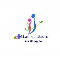 Maison De Sante Pluridisciplinaire Les Mouffias Reservation En Ligne Maison De Sante Pluridisciplinaire Les Mouffias Reservio