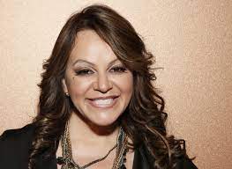 Jenni rivera's death hit the world like a shockwave in 2012, at a time when her career was at its peak. Emilio Estefan To Make Documentary On Late Star Jenni Rivera