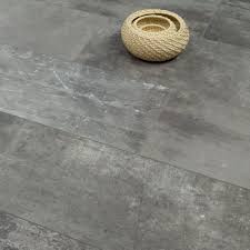 Maybe you would like to learn more about one of these? Graphite Screed Tile Effect Laminate Flooring Free Samples