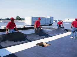 Maybe you would like to learn more about one of these? Commercial Roofing Protective Roof Coatings Harrisonburg Va Winchester Va