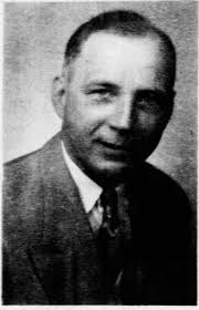 Cape Coral Chamber of Commerce history