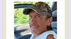 Fundraiser by Scott Ledbetter Jr : Support for Scott Ledbetter Sr.'s Final  Farewell