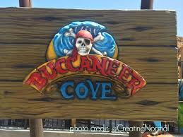 Jul 23, 2021 · get in touch with us visit us at 2400 kitty hawk roadlivermore, ca 94550 email us at: Boomers Irvine Archives Over The Top Mommy