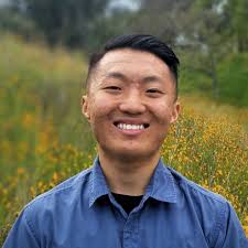 Meet the Participants — Leadership & Advocacy Training