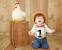 Farm Party Ideas 2 Year Old