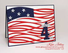 Red, white and blue flowers to say thank you on july 4th. 250 Cards 4th Of July And Patriotic Ideas In 2021 Cards Cards Handmade Military Cards