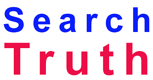 Islamic Names Muslim Baby Names With Meanings For Boys And Girls Ghasaan غسان (old arabic name). islamic names muslim baby names with