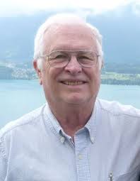 Yoder-Culp Funeral Home