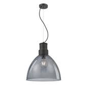 gamma vliesbehang sophie blauw 2253 41 kopen natuur bloemen behang bloemen behang behang gamma